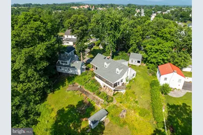 1119 Summit Avenue, Front Royal, VA 22630 - Photo 1