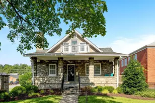 400 N Royal Ave, Front Royal, VA 22630 - Photo 1