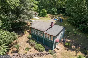 1959 Drummer Hill Rd, Front Royal, VA 22630 - Photo 1