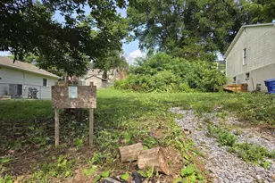 427 Cherrydale Ave, Front Royal, VA 22630 - Photo 1