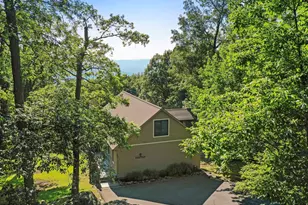 386 Shenandoah Valley Dr, Front Royal, VA 22630 - Photo 1