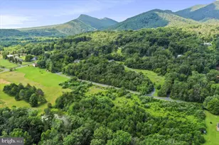 00 Messick Rd, Strasburg, VA 22657 - Photo 1