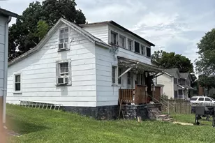 231 Mosby Ln, Front Royal, VA 22630 - Photo 1