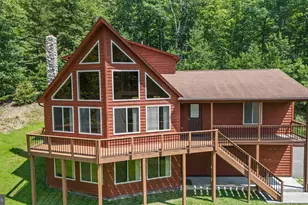 186 Hillandale Rd, Front Royal, VA 22630 - Photo 1