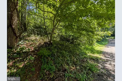 Lot 85-86 Oriole Court, Front Royal, VA 22630 - Photo 1