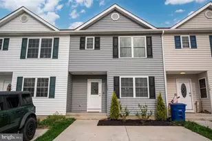 112 Ryder Benson Ln Ln, Front Royal, VA 22630 - Photo 1