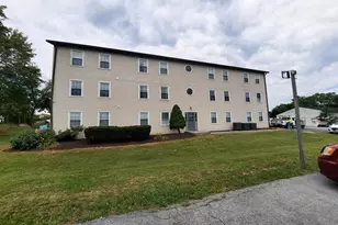 1416 N Shenandoah Ave, Front Royal, VA 22630 - Photo 1