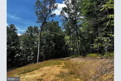 Markham Farm Road, Front Royal, VA 22630 - Photo 1