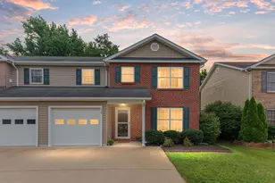 138 Kerfoot Ave, Front Royal, VA 22630 - Photo 1