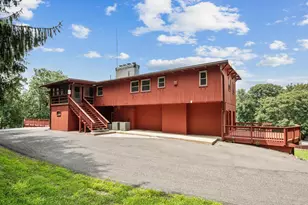 16 Windy Way, Front Royal, VA 22630 - Photo 1