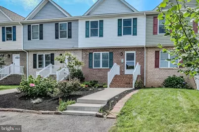 139 Steele Avenue, Front Royal, VA 22630 - Photo 1