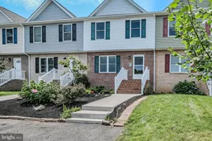 139 Steele Ave, Front Royal, VA 22630 - Photo 1