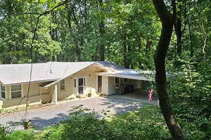 255 Dogwood Blossom Ln, Front Royal, VA 22630 - Photo 1