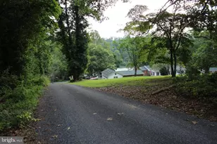 Sugar Maple Rd, Front Royal, VA 22630 - Photo 1