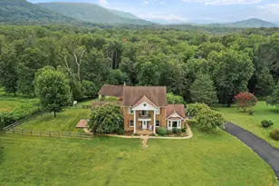 237 Taylor Rd, Front Royal, VA 22630 - Photo 1