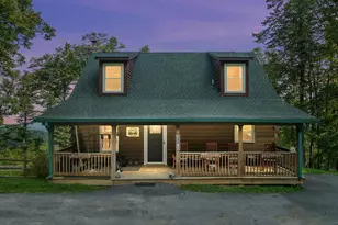 259 Lazy Livin Ln, Front Royal, VA 22630 - Photo 1