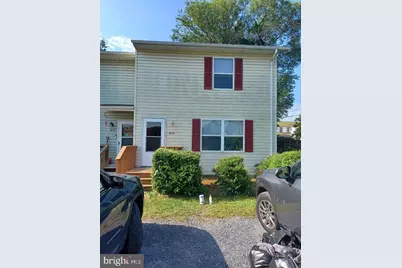 415 Prospect Street, Front Royal, VA 22630 - Photo 1