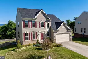 26 Caddie Ct, Front Royal, VA 22630 - Photo 1