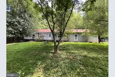 503 Pomeroy, Front Royal, VA 22630 - Photo 1