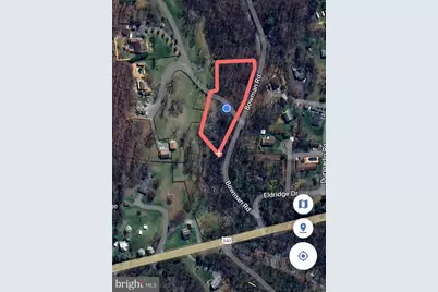 400 Bowman Road, Front Royal, VA 22630 - Photo 1