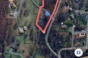 400 Bowman Rd, Front Royal, VA 22630 - Photo 1