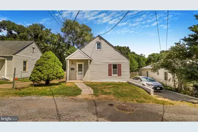 314 Cable Place, Front Royal, VA 22630 - Photo 1