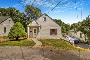 314 Cable Pl, Front Royal, VA 22630 - Photo 1