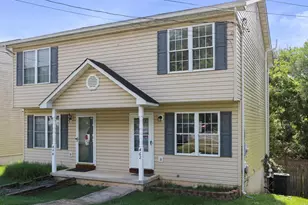 462 Cherrydale Ave, Front Royal, VA 22630 - Photo 1