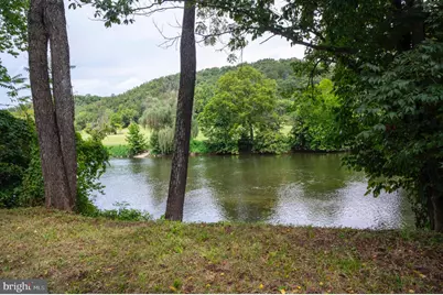 0 (Lot 18) Burma Road, Front Royal, VA 22630 - Photo 1