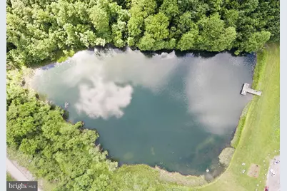 Drummer Hill and Venus Branch Road, Front Royal, VA 22630 - Photo 1
