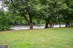 0 (Lot 27) Burma Rd, Front Royal, VA 22630 - Photo 1