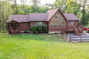 15 Crab Apple Ct, Linden, VA 22642 - Photo 1