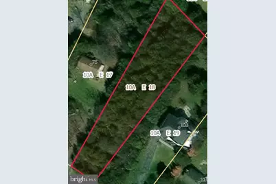 Southern Drive, Strasburg, VA 22657 - Photo 1