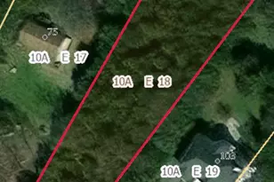 Southern Dr, Strasburg, VA 22657 - Photo 1