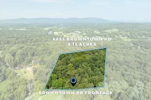 Browntown Rd, Front Royal, VA 22630 - Photo 1