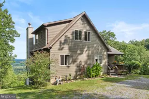 137 Wendy Hill Rd, Front Royal, VA 22630 - Photo 1