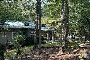 87&amp 86 Fern Ct, Front Royal, VA 22630 - Photo 1