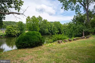 0 (Lot 22) Burma Rd, Front Royal, VA 22630 - Photo 1