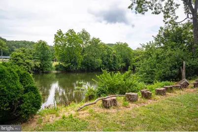 0 (Lot 23) Burma Road, Front Royal, VA 22630 - Photo 1