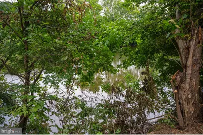 0 (Lot 24) Burma Road, Front Royal, VA 22630 - Photo 1