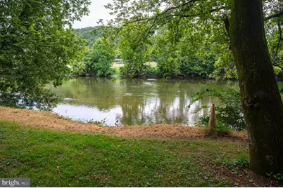 0 (Lot 26) Burma Road, Front Royal, VA 22630 - Photo 1