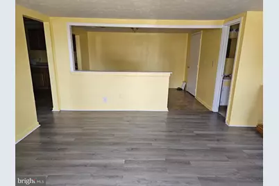 1202 N Royal Ave N #A, Front Royal, VA 22630 - Photo 1