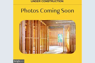 210 Freeze Road, Linden, VA 22642 - Photo 1