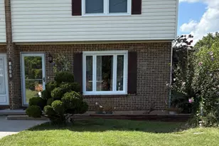 1322 Madison Ave, Front Royal, VA 22630 - Photo 1