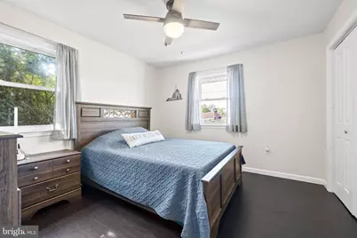 64 Boies Drive, Front Royal, VA 22630 - Photo 1