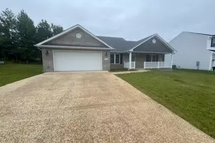 1170 Happy Creek Dr, Front Royal, VA 22630 - Photo 1