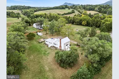 100 Shady Lane, Strasburg, VA 22657 - Photo 1