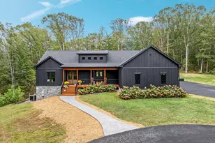 400 Mountain Brk Ln, Bentonville, VA 22610 - Photo 1