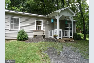 158 Bifrost Way, Linden, VA 22642 - Photo 1