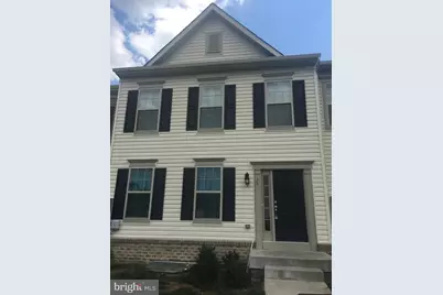 25 Spoon Square, Front Royal, VA 22630 - Photo 1